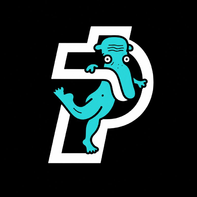 Close view of the Spirit of Paid